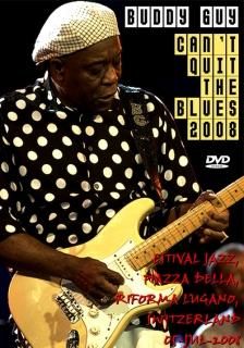 (未使用･未開封品)Preachin the Blues: Live [DVD] 未使用・未開封品)Preachin the Blues: Live [DVD]