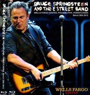 ◼️BRUCE SPRINGSTEEN◼️1987◼️特大B1◼️ポスター◼️非売品◼️ 52192f2e71d7d356f2f4d15fcdb139