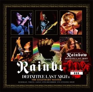 【中古】 Le Mani Destre Recise Degli Ultimi Uomini SecretChiefs3 Secret Chiefs 3 : Traditionalists – Le Mani Destre Recise