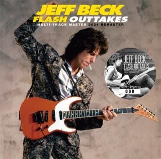 計27CD／Jeff Beck 90年代のコレクターCD 計27CD／Jeff Beck 90年代のコレクターCD 計27CD／Jeff Beck 90年代の