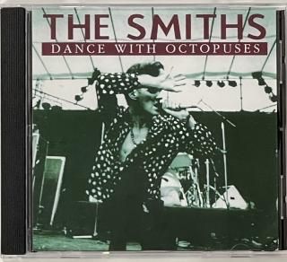 Amazon.com: Complete: CDs & Vinyl