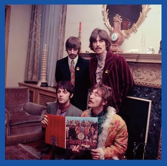 THE BEATLES / THE JUKEBOX COLLECTION 1&2 - FOR JUKEBOXES THE BEATLES / THE JUKEBOX COLLECTION 1&2 - FOR JUKEBOXES