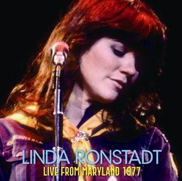 リンダ・ロンシュタット　Linda Ronstadt ポスター　美脚　黒パンスト Amazon.co.jp: Linda Ronstadt リンダ・ロンシュタット ポスター