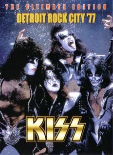 TRUE KiSS DESTiNATiON シングル三昧！！ラスト1セット b i r d 満ちてゆく唇 レコード 大沢伸一プロデュース #lp161