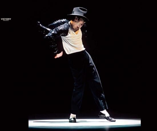 MICHAEL JACKSON / GEMS : RARE AND UNRELEASED COLLECTION(2CD) MICHAEL JACKSON / GEMS : RARE AND UNRELEASED COLLECTION(2CD)