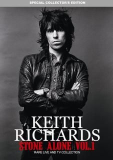 高額売筋】 keith-richards-nyc-1975bob- ギター - ギター
