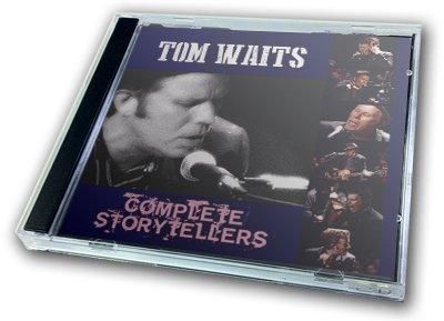 【紙ジャケットCD】トム・ウェイツ/1st&2nd 2タイトルセット 紙ジャケットCD】トム・ウェイツ/1st&2nd 2タイトルセット