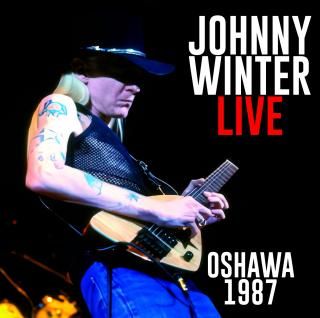 ジョニー・ウインター・アンド /レコード 極上美品！ s-l500.jpg