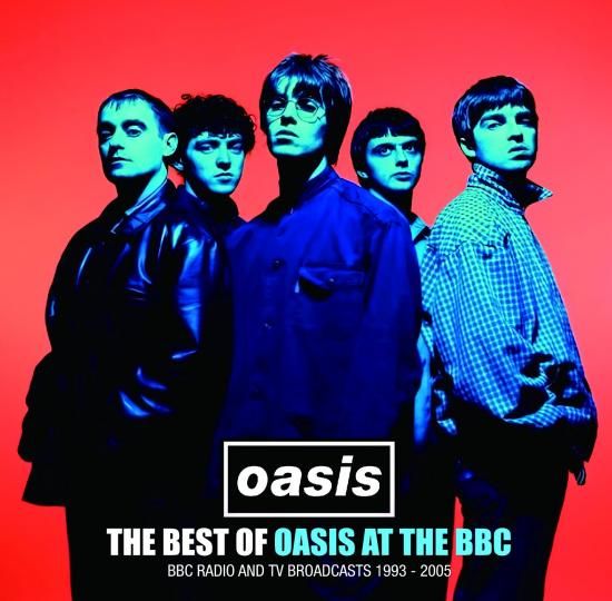 oasis オアシス ポスター - メルカリ