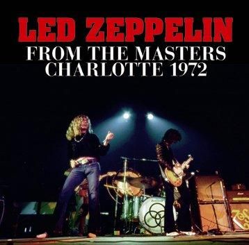 Led Zeppelin ライブアルバム 6枚セット Led Zeppelin レッド・ツェッペリン/CA,USA 6.23.1977 Jon