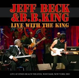 Nobi様専用】Jeff Beck + Led Zeppelin あわせて購入