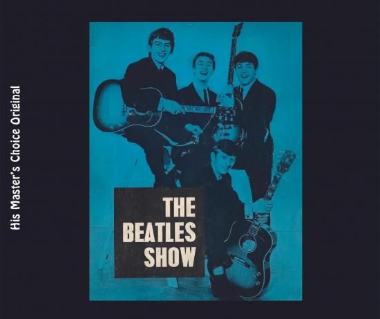 THE BEATLES / BOURNEMOUTH 1963 (2CD JEWEL CASE) =TMOQ THE BEATLES / BOURNEMOUTH 1963 (2CD JEWEL CASE) =TMOQ