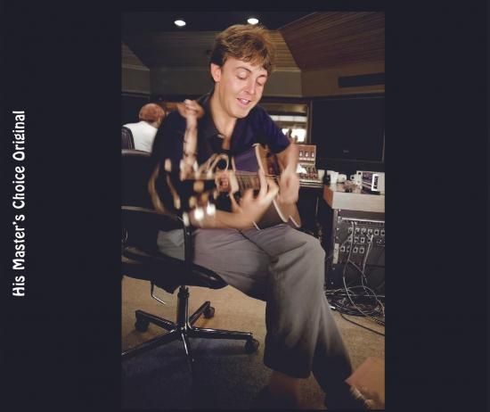 洋楽 Paul Mccartney HMC065 UNSURPASSED! VOL4 Paul Mccartney HMC065 UNSURPASSED VOL4 | eBay