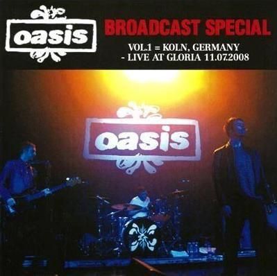 激レア 非売品 OASIS ボードゲーム 当選品 オアシス 入手困難 バンド OASIS / THE BEST OF OASIS AT THE BBC (1CDR)