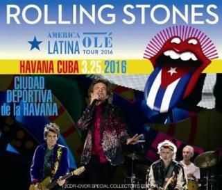 ROLLING STONES商品ページ