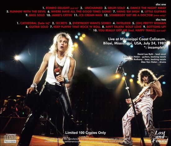 Witerhawk ｜ Lee Holdridge サントラ Winterhawk - A Symphony (Lee Holdridge - 1975) - YouTube