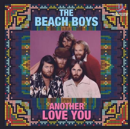 ◾️究極USオリジナル白ラベルプロモ盤/傑作■THE BEACH BOYS / ザ ◾️究極USオリジナル白ラベルプロモ盤/傑作□THE BEACH BOYS / ザ