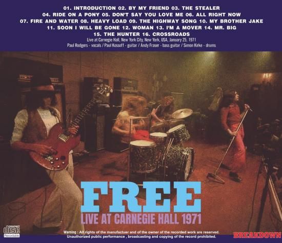 ビリー・ジョエル Live at Carnegie Hall 77新品未開封❗️ ビリー・ジョエル Live at Carnegie Hall 77新品未開封❗️ 2025