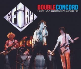 アーティストーF - STRANGELOVE RECORDS