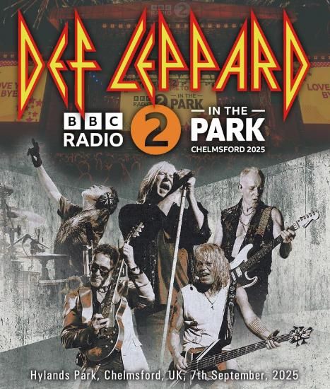 DEF LEPPARD レーザーディスク Yahoo!オークション -「def leppard」(レーザーディスク) の落札
