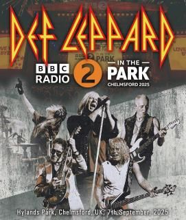 DEF LEPPARD レーザーディスク Yahoo!オークション -「def leppard」(レーザーディスク) の落札
