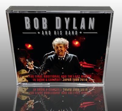 【新品】BOB DYLAN B1特大ポスター タワーレコード旧譜キャンペーン特典 新品】BOB DYLAN B1特大ポスター タワーレコード旧譜