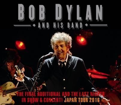 ■高音質アナログ3LP+2CD盤■BOB DYLAN / ボブディラン■The ボブディランBOB DYLAN 2枚組全36曲収録 輸入盤 CD : FULL FULL
