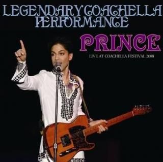 PRINCE商品ページ