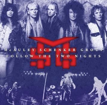 レコードセット：プリンス、フィル・コリンズ、アンブロジア Yahoo!オークション -「フィルコリンズ」(レコード) の落札相場