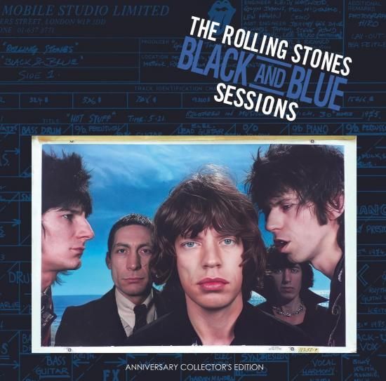 The Rolling Stones 11タイトルセット 81ou+eABOqL._AC_UF350,
