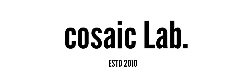 cosaic Lab. online shop  ŲŲԤ̲ӥơƥǥʡȶŲȶԤäƤ륳ܤΥ饤󥷥åס