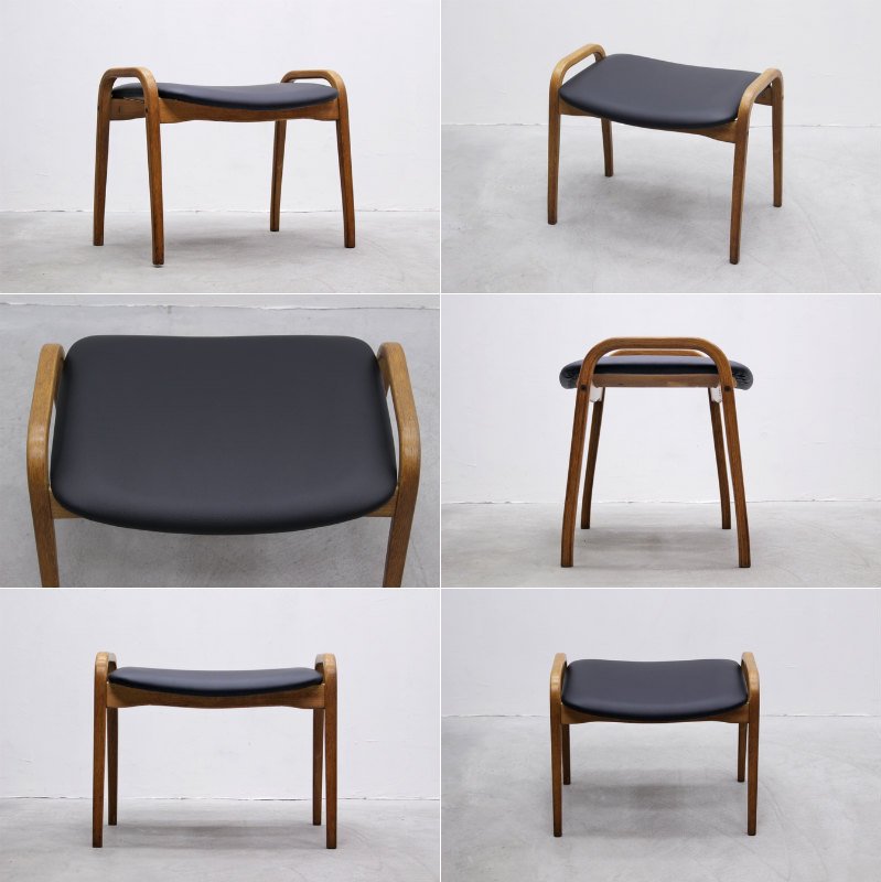 北欧 スウェーデン SWEDESE スウェデッセ Lamino Stool ラミノスツール