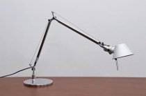 Artemide TOLOMEO TAVOLO ƥߥ ȥᥪ 饤 ޥ  S1347