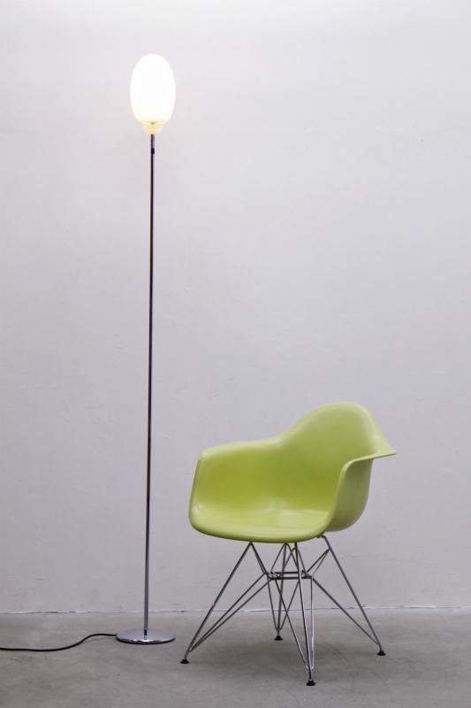 FLOS フロス ヤマギワ BRERA ブレラ フロアライト アッキーレ・カステリオーニ 照明 モダン1 FLOS フロス ヤマギワ BRERA ブレラ フロアライト アッキーレ・カステリオーニ 照明 モダン1
