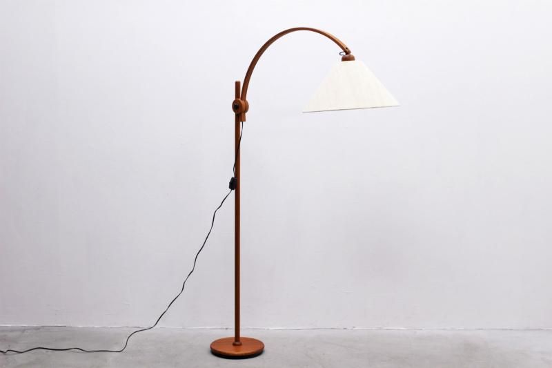 □極美品 Domus(ドムス)チーク材5灯 Domus シャンデリア 持たそ □極美品 Domus(ドムス)チーク材5灯 Domus シャンデリア 持たそ