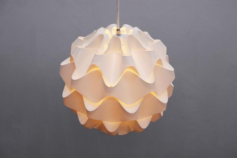 LE KLINT レクリント 175B デンマーク製 ペンダントライト 北欧家具