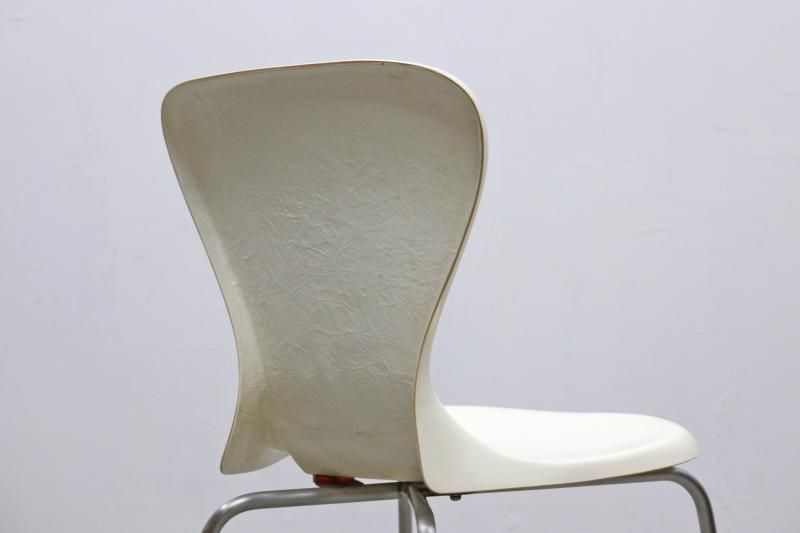 ヨーンチェア YAWN CHAIR イデー IDEE 岡嶌要 ヨーンチェア YAWN CHAIR イデー IDEE 岡嶌要