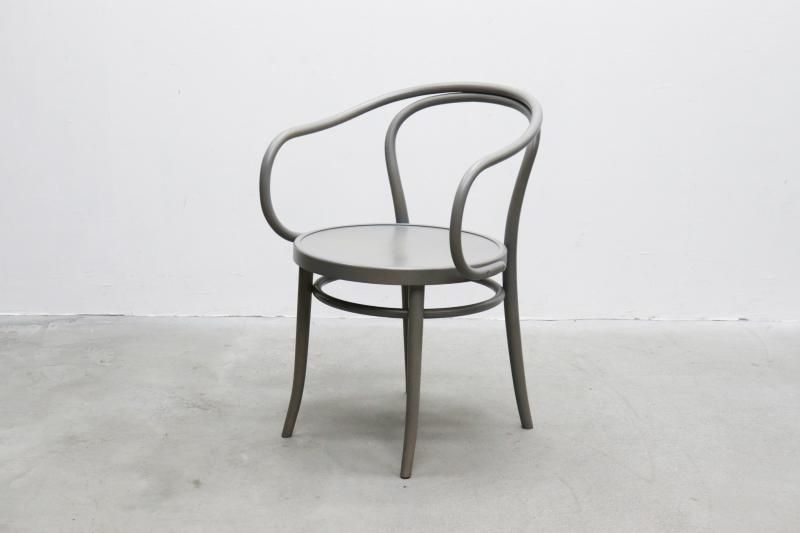 Ton chair トンチェア No.30 トーネット TO-30 natural ベントウッド