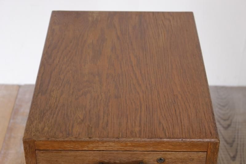 松本民芸 小抽斗 小引き出し 木製 チェスト 古道具 昭和レトロ ビンテージ 松本民芸 小抽斗 小引き出し 木製 チェスト 古道具 昭和レトロ ビンテージ