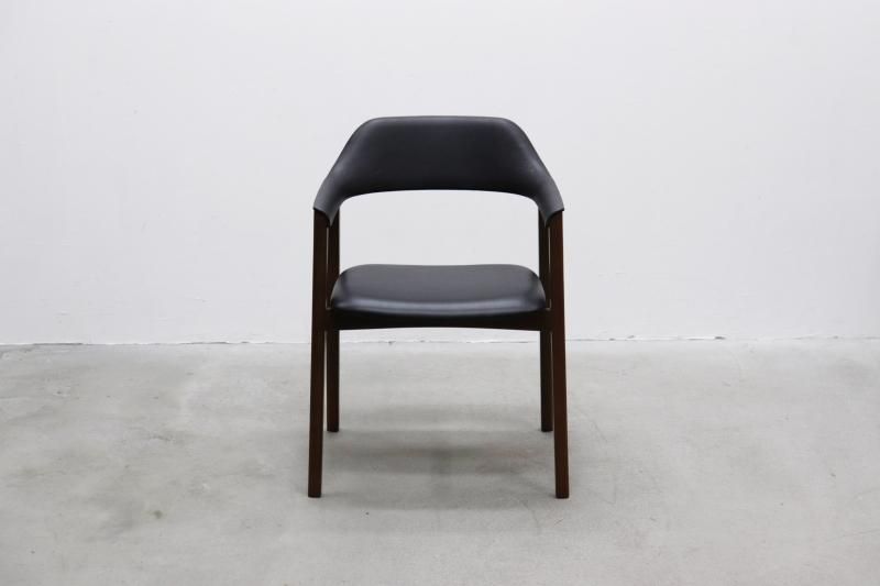 CONDE HOUSE カンディハウス TEN ウォールナット　グレー　ブラック CONDE HOUSE カンディハウス TEN ウォールナットグレーブラック