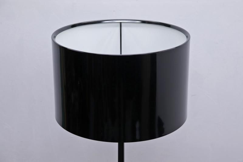 FLOS フロス SPUN LIGHT F スプーン フロアライト ヤマギワ イタリア