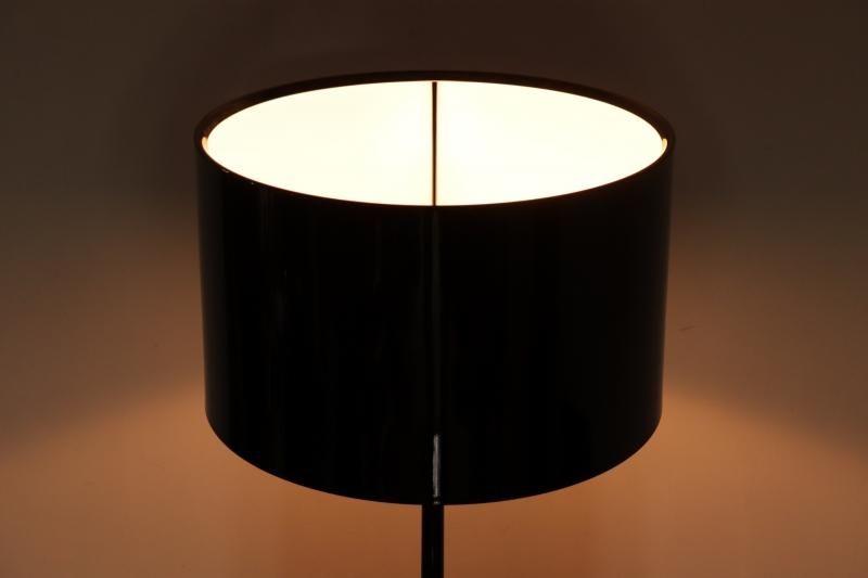 FLOS フロス SPUN LIGHT F スプーン フロアライト ヤマギワ イタリア