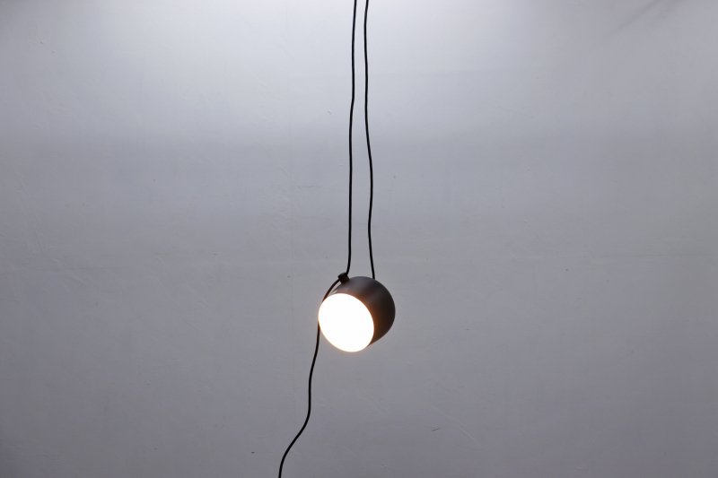 FLOS AIM small cable＋plug LED フロス ペンダント ライト 照明 