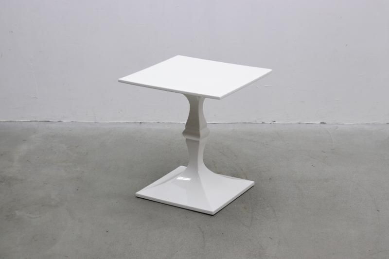 在庫2台 AbitaStyle アビタスタイル マルゲリータ サイドテーブル 展示