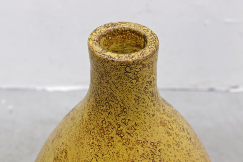 Boconcept ボーコンセプト フラワーベース 花瓶 オブジェ モダン 置物 北欧
