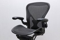 ϡޥߥ顼  B ե Herman Miller Aeron Chair ݥ㡼եå 