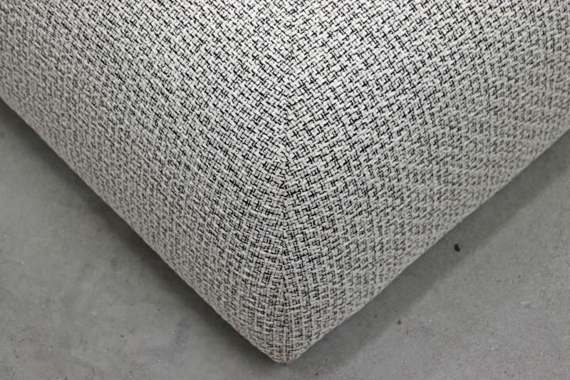 arflex アルフレックス PU オットマン スツール ソファ イタリア モダン