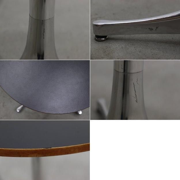 ヴィンテージ Herman Miller ハーマンミラー ジョージ・ネルソン