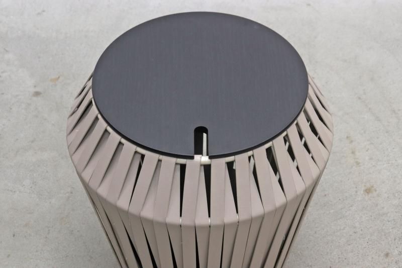 VALENCIAサイドテーブルテーブル BoConcept