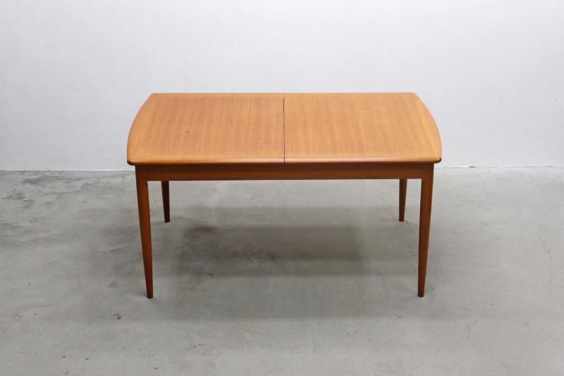 辻木工 エクステンション ダイニングテーブル 辻木工 エクステンション ダイニングテーブル